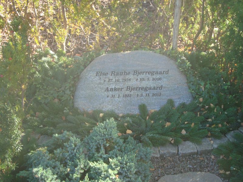 Else Rauhe Bjerregaard.JPG